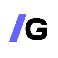 Grinteq Avatar