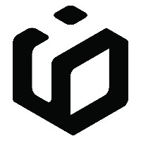 Inorigin Avatar