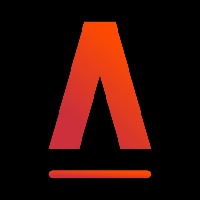 ADAAS Avatar