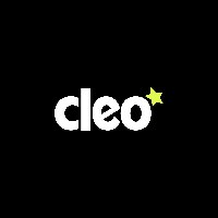 Cleo Creative Co. Avatar