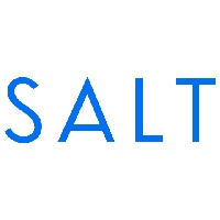Salt Technologies Avatar