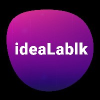 ideaLablk Avatar