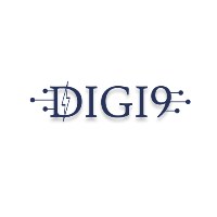 Digi9 Avatar