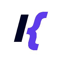 Krootl Avatar