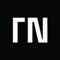 Two Neptunes Studio Avatar