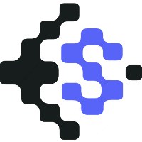 Syslar Inc. Avatar