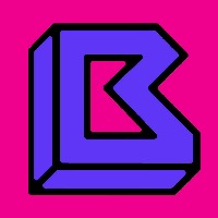 BRIGADE Avatar