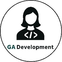 GA Development Avatar