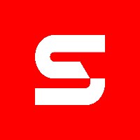 Santos Digital | Be visible