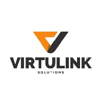 VirtuLink Solutions Avatar