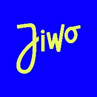 Jiwo Avatar