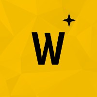 Wondernaut Studio Avatar