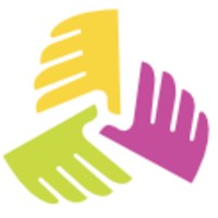The Span Technologies Avatar