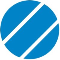 Roboticsforsure LLP