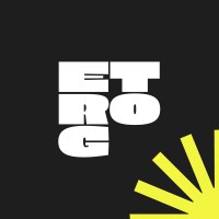 Etrog Design Avatar