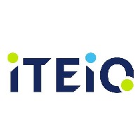 ITEIO Software Solutions Avatar