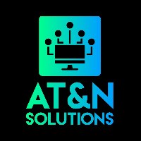 AT&N Solutions Avatar