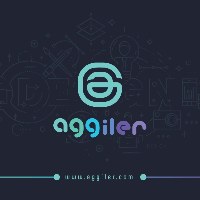Aggiler Digital Marketing Company Avatar
