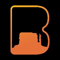 Bright Canyon Solutions Avatar
