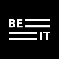 Be—it Agency Avatar