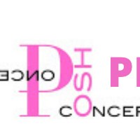 Posh Concepts PR Avatar