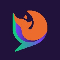 Wordfoxes Avatar