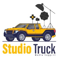 STUDIO TRUCK MEDIA SUPPORT Avatar
