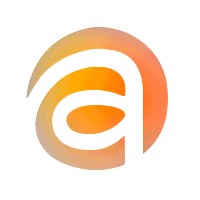 Artelle Creative Avatar