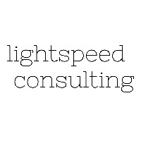 Lightspeed Consulting Avatar