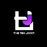 THE TEK JOINT Avatar