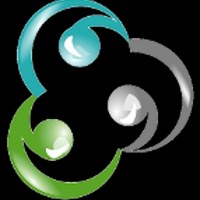 Suria AI Consulting Avatar