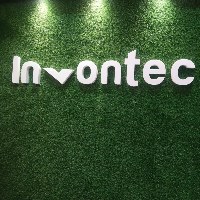 Invontec Consulting Avatar