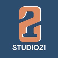Studio21.vn Avatar