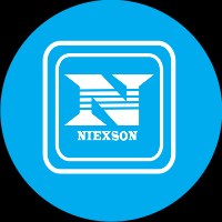 Niexson Technologies Avatar