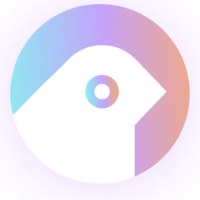 Golu Design Avatar