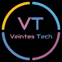 Veintes Tech Private Limited Avatar