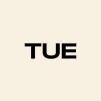 Tuesday Solutions Avatar