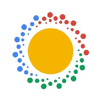 Day Translations, Inc. Avatar