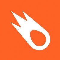 Toongoose —  2D, 3D Animation| Tech Industry Explainers| Conversion Boosting Videos Avatar