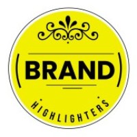 Brand Highlighters Ltd