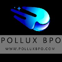 Pollux BPO Avatar