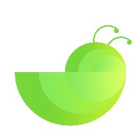 Proposal Bidding Forces Avatar