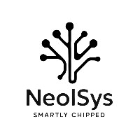 NeolSys Inc. Avatar