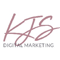 KJS - Digital Marketing Avatar