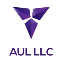 AUL LLC Avatar