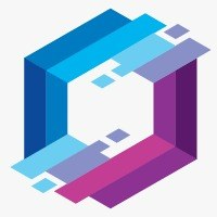 Leveetech Avatar