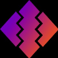 GeekyHub Avatar