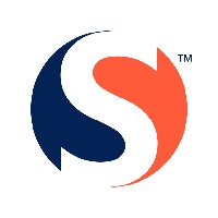 Simtech Creative™ Avatar