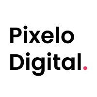 Pixelo Digital Avatar