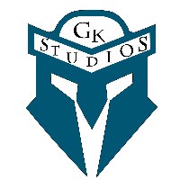 Glad Knight Studios Avatar